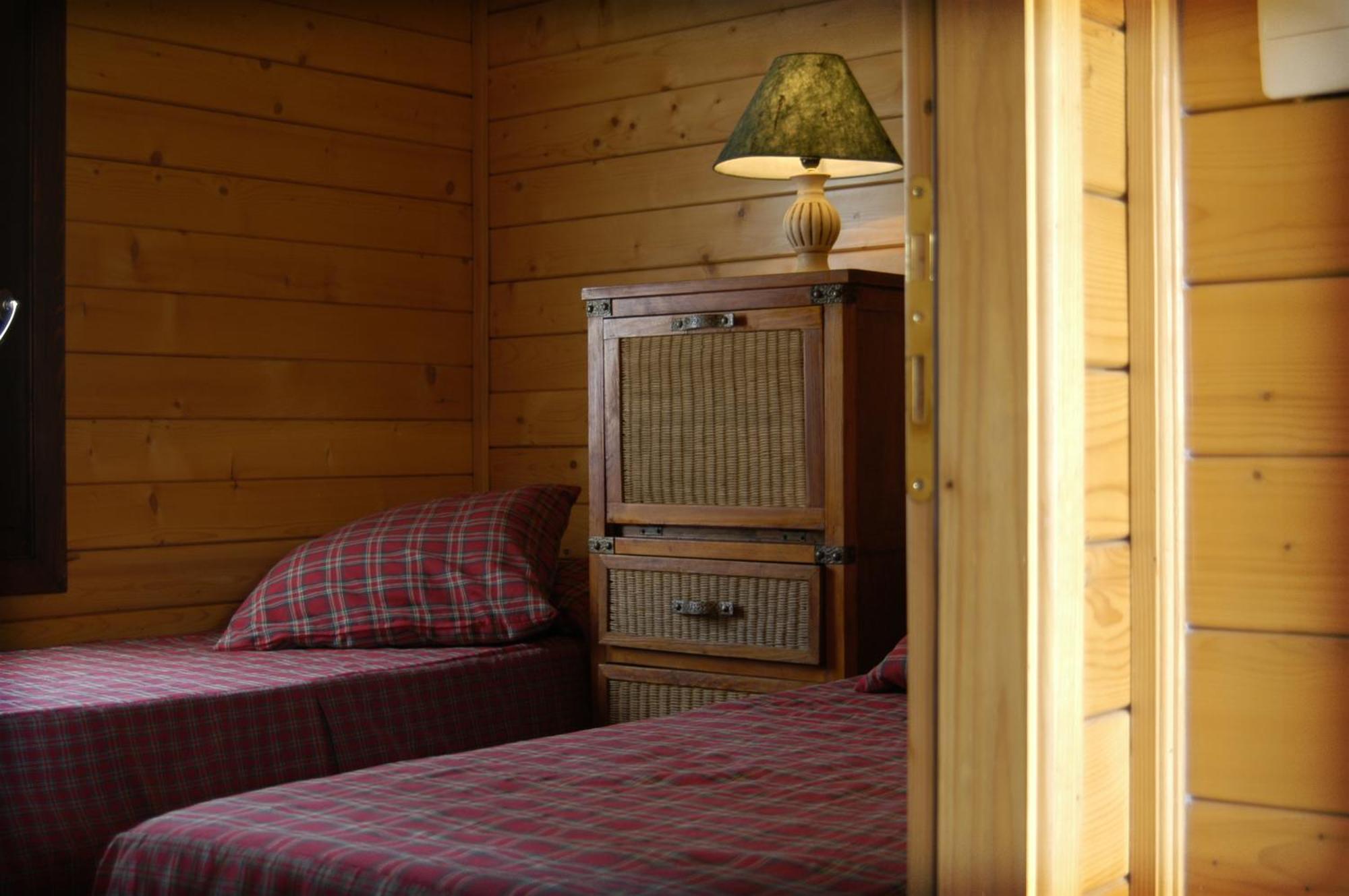 Bosco D'Olmi Country House Sant'Andrea del Garigliano Εξωτερικό φωτογραφία