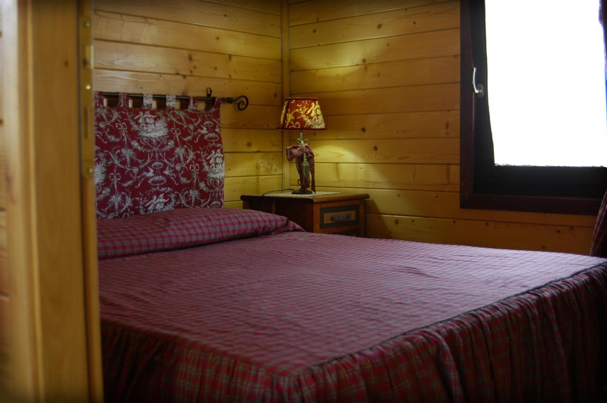 Bosco D'Olmi Country House Sant'Andrea del Garigliano Εξωτερικό φωτογραφία