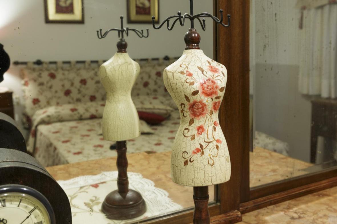 Bosco D'Olmi Country House Sant'Andrea del Garigliano Εξωτερικό φωτογραφία